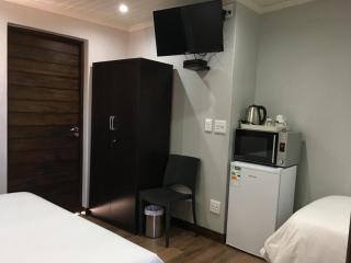 ilanda Guest House - 6