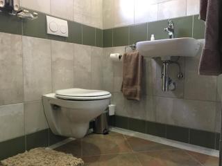ilanda Guest House - 1