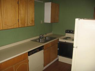 Oak Grove Apartment Hattiesburg, MS - 9