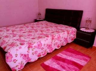 Apartamento da Praia da Amorosa - Amorosa - 3