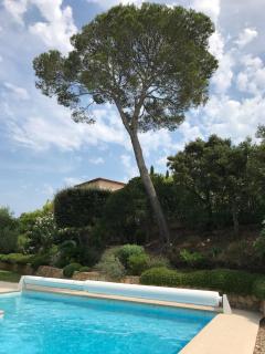 Belle villa dans clos privé - Saint Raphaël Boulouris - Saint-Raphaël - 2