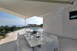 Villa LeDjaDe - Makarska - 5