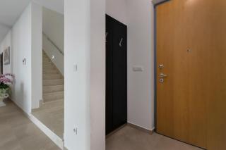Villa LeDjaDe - Makarska - 2