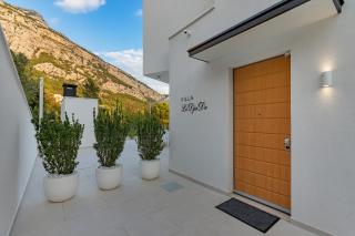 Villa LeDjaDe - Makarska - 1