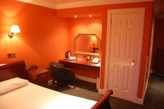 The Inveraray Inn, BW Signature Collection - Inveraray - 8
