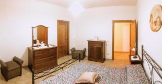 A casa di Elisa - Locorotondo - 2