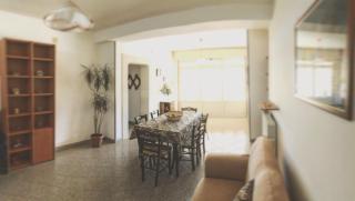 A casa di Elisa - Locorotondo - 5