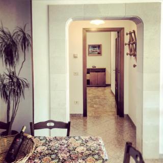 A casa di Elisa - Locorotondo - 4