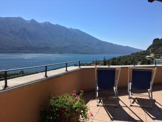 Villa Belvedere Hotel - Limone sul Garda - 2