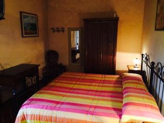 La Vecchia Camera - 2