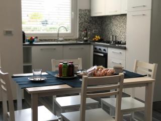 Splendido Loft al mare - Martinsicuro - 3