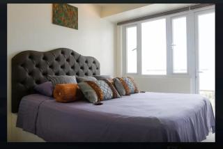 A Million Dollar View - 7