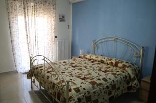Le Tre Rose Bed & Breakfast - 2