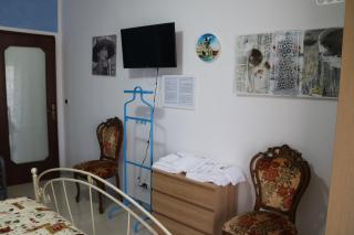 Le Tre Rose Bed & Breakfast - 4
