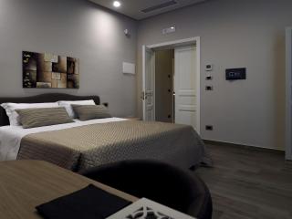 Relais Anfitheatro - Catania - 7