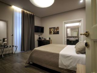 Relais Anfitheatro - Catania - 8