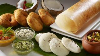 SGRT Residency - Vellore - 3