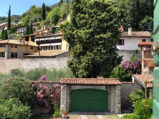 Casa Angela - Toscolano-Maderno - 3