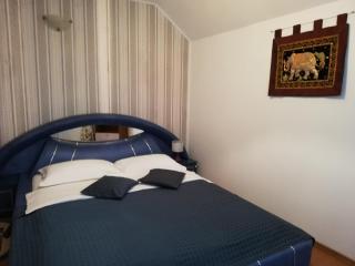 Casa Jasmin - Bran - 1