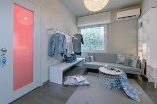 Kolonaki Square Appartment - Atene - 2