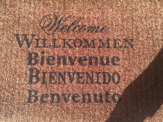 Ferienwohnungen Familie Wetzlinger - Bad Kleinkirchheim - 9