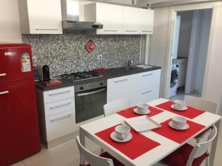 Nuovissimo Loft al mare - Martinsicuro - 3