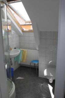 Haus Linda - Bärnkopf - 2