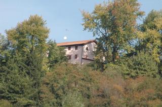 B&B Four Winds - Follina - 4
