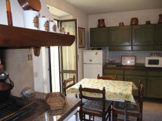 Casa Vacanze Gargnano - Gargnano - 4