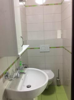 Ubytování Lábadi - 3