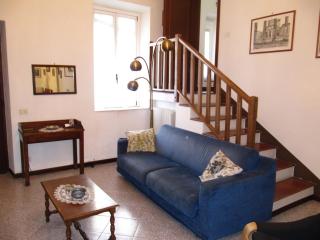 Casa Vacanze Gargnano - Gargnano - 7