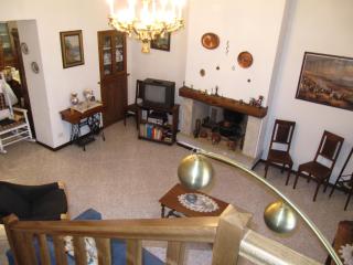 Casa Vacanze Gargnano - Gargnano - 8