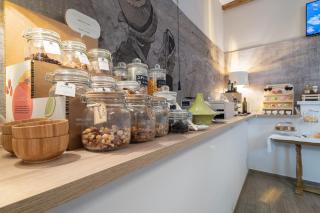 Cas'E Charming House - Caserta - 1