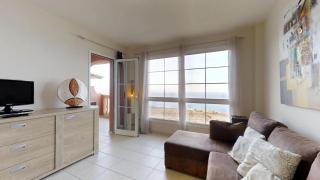 Casa Sofia - Costa Calma - 8