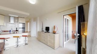 Casa Sofia - Costa Calma - 7