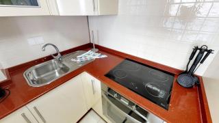 Casa Sofia - Costa Calma - 1