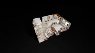 Casa Sofia - Costa Calma - 4