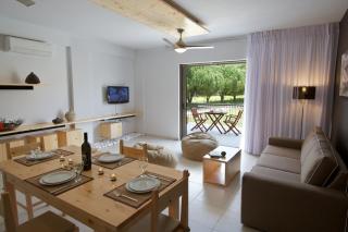 G.Living 365 - Ayia Evfimia - 8