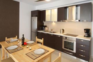 G.Living 365 - Ayia Evfimia - 4