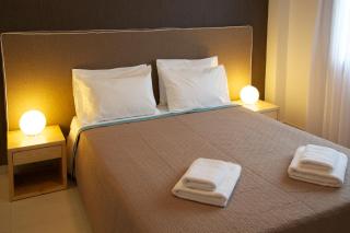 G.Living 365 - Ayia Evfimia - 2