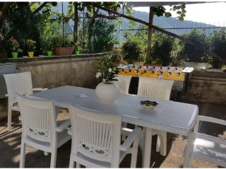 Villa Russo - Vico Equense - 3