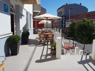 Hotel La Terraza - 2