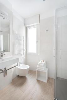 Residence Dolcemare - Laigueglia - 2