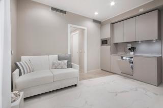 Residence Dolcemare - Laigueglia - 6