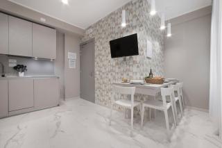 Residence Dolcemare - Laigueglia - 7