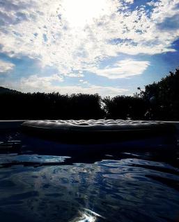 Villa Russo - Vico Equense - 4