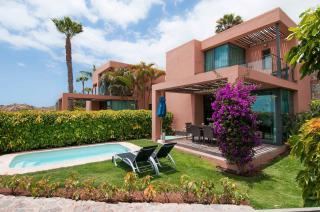 Salobre Villas Lagos - 7