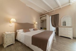 Cas'E Charming House - Caserta - 6