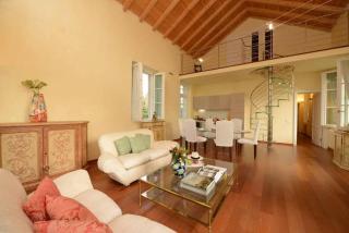 Villa Verganti Veronesi - Inveruno - 6