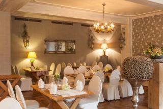Hotel Backenköhler - Ganderkesee - 9